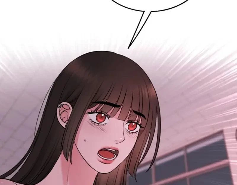 Ruthless GL Chapter 71 - 108