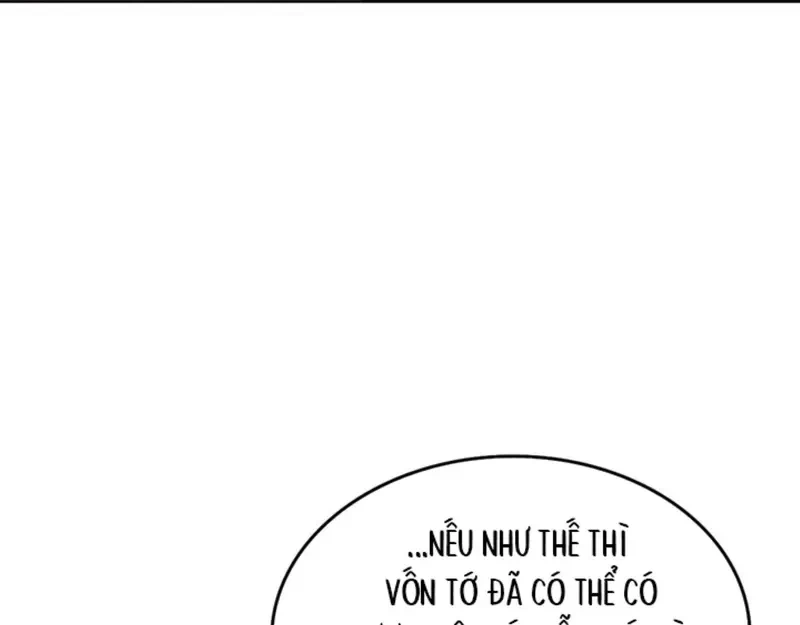 Ruthless GL Chapter 71 - 113
