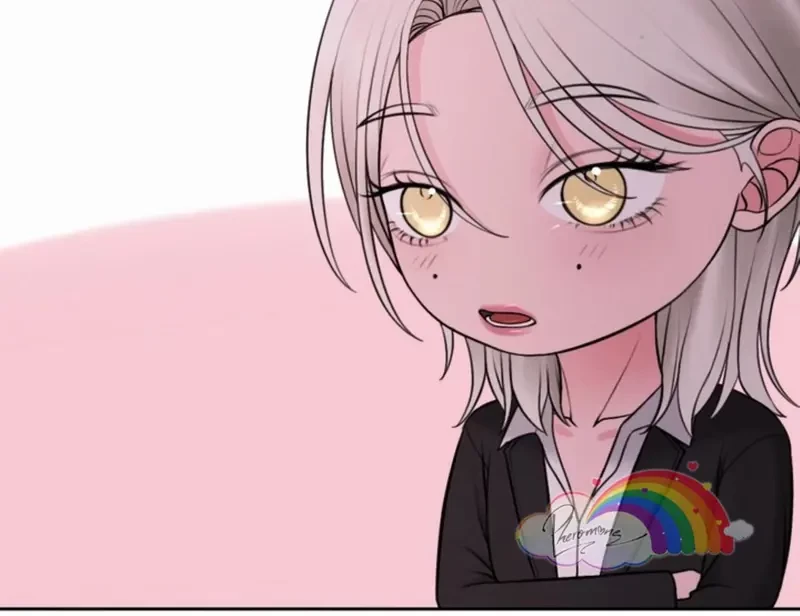 Ruthless GL Chapter 71 - 117