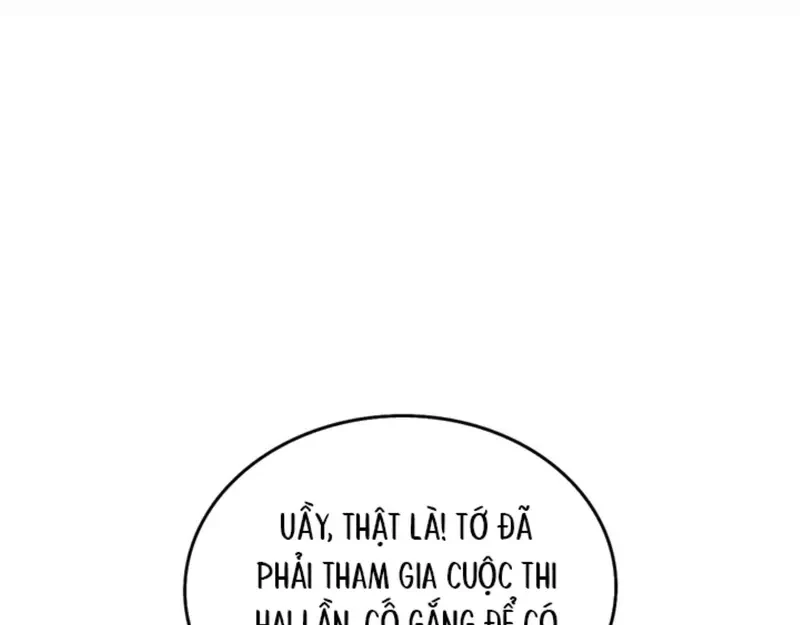 Ruthless GL Chapter 71 - 118