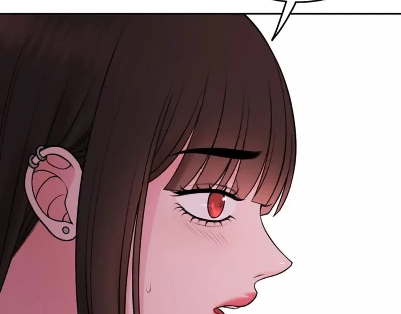 Ruthless GL Chapter 71 - 130