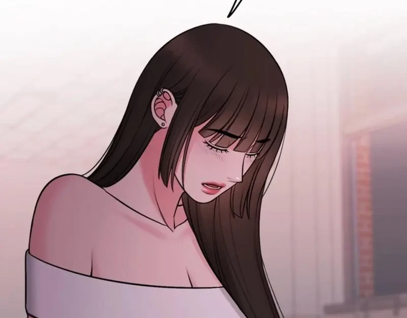Ruthless GL Chapter 71 - 133
