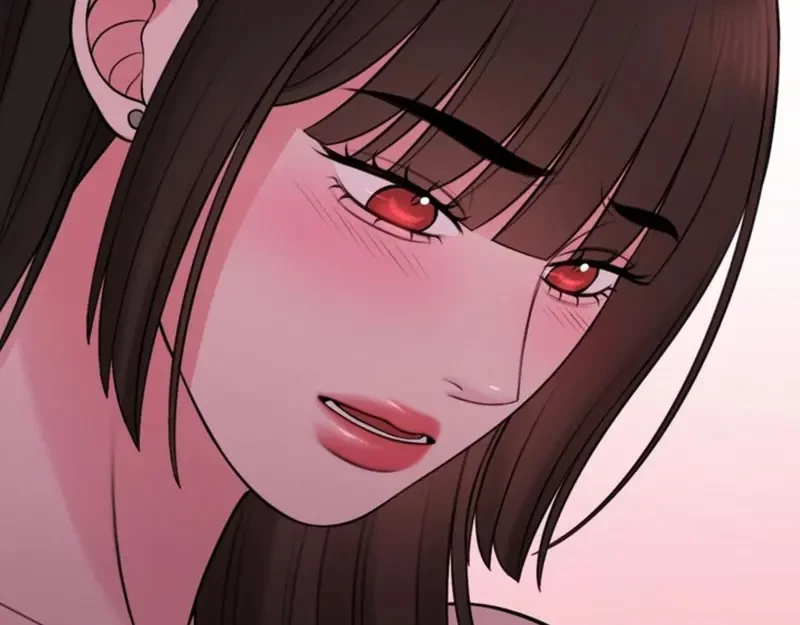 Ruthless GL Chapter 71 - 137