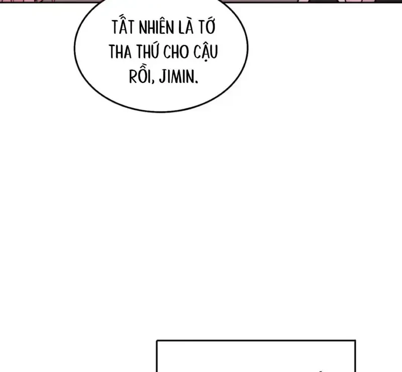 Ruthless GL Chapter 72 - 2