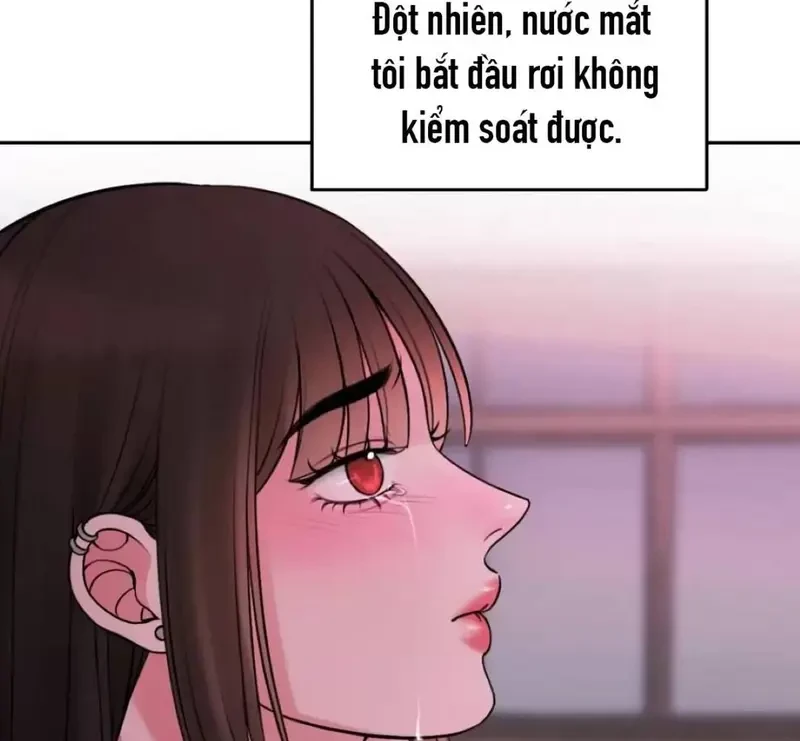 Ruthless GL Chapter 72 - 3