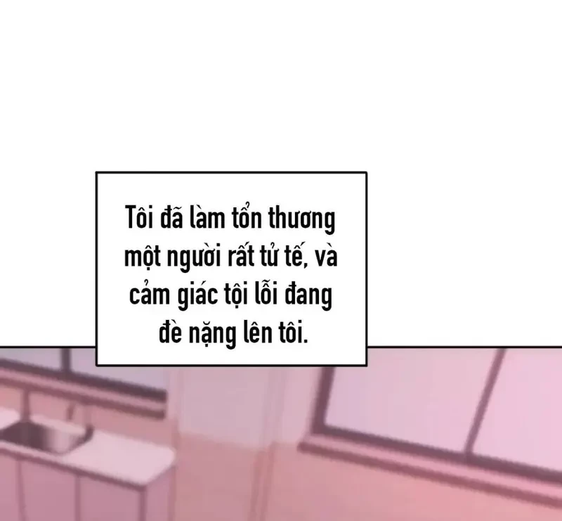 Ruthless GL Chapter 72 - 5