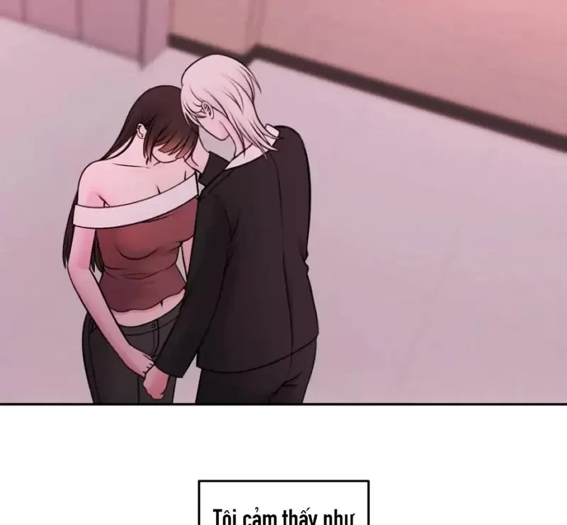 Ruthless GL Chapter 72 - 6
