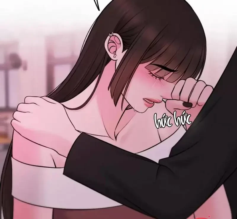 Ruthless GL Chapter 72 - 11