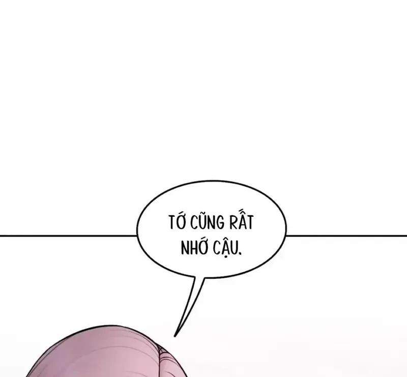 Ruthless GL Chapter 72 - 16