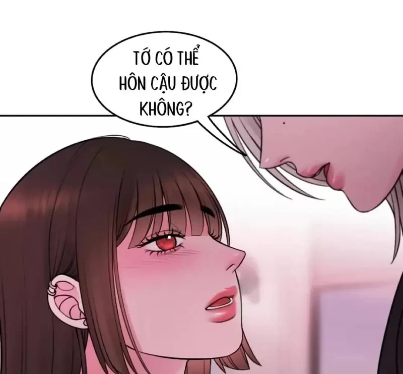 Ruthless GL Chapter 72 - 19