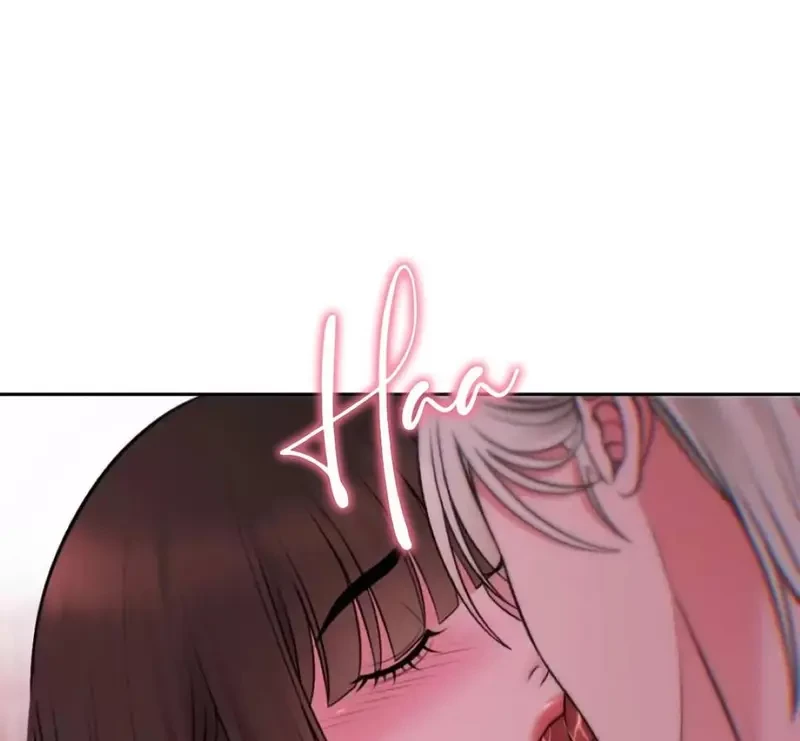 Ruthless GL Chapter 72 - 26