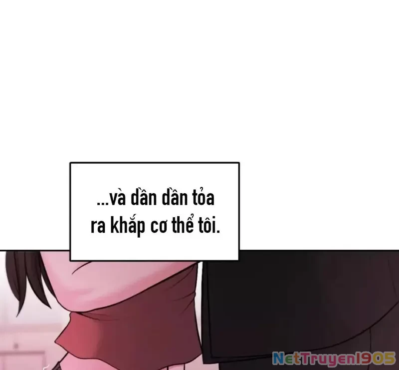 Ruthless GL Chapter 72 - 28