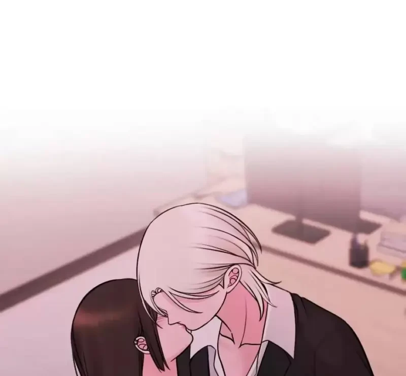 Ruthless GL Chapter 72 - 35