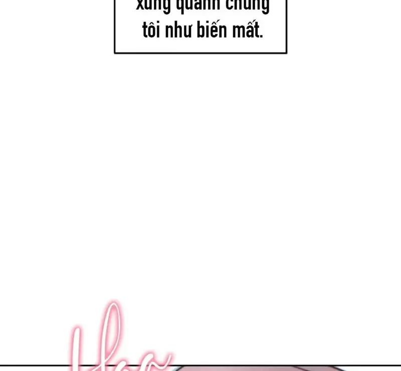 Ruthless GL Chapter 72 - 37