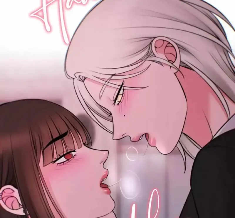 Ruthless GL Chapter 72 - 38