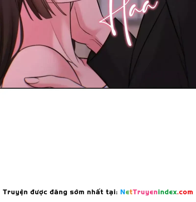 Ruthless GL Chapter 72 - 39