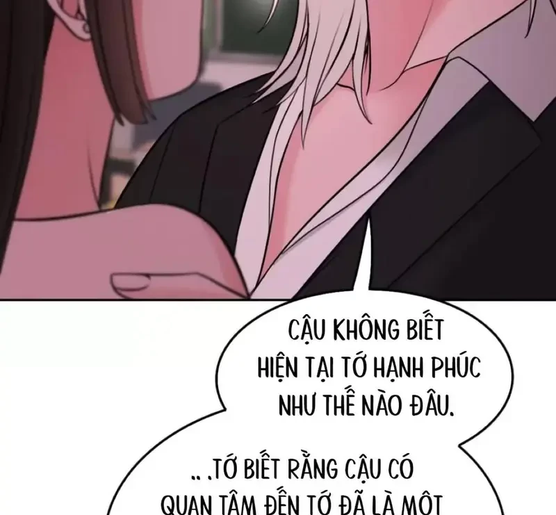 Ruthless GL Chapter 72 - 43