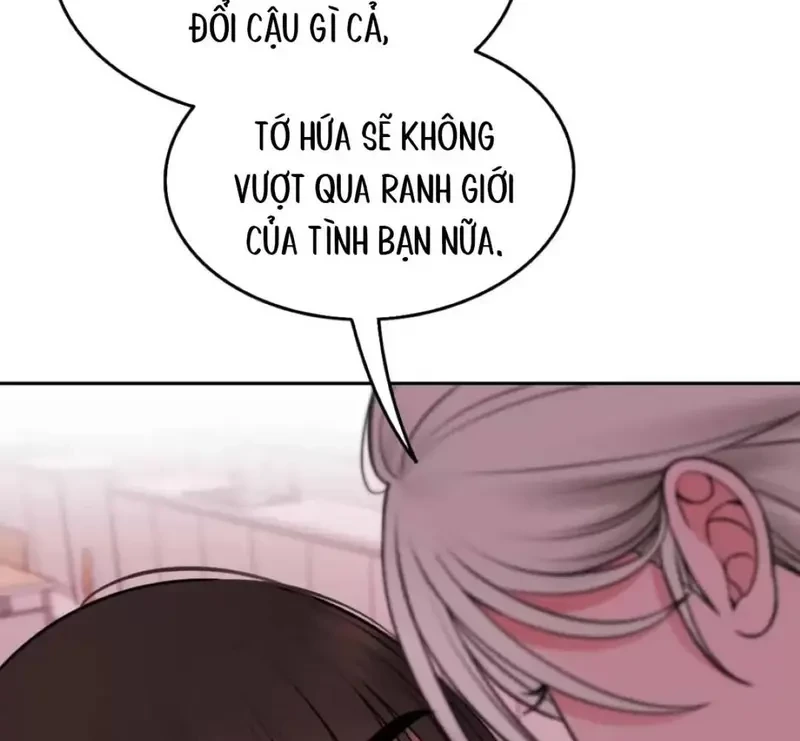 Ruthless GL Chapter 72 - 45