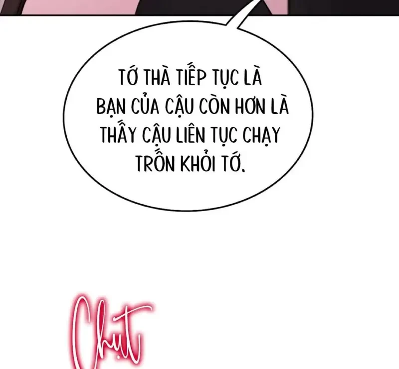 Ruthless GL Chapter 72 - 47
