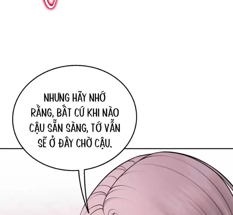 Ruthless GL Chapter 72 - 48
