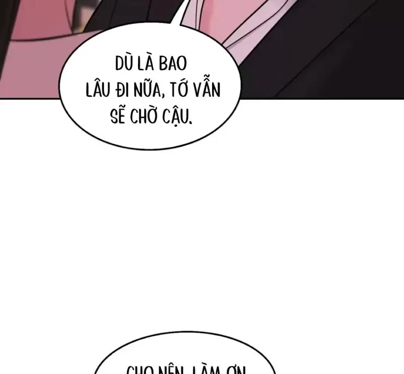 Ruthless GL Chapter 72 - 50