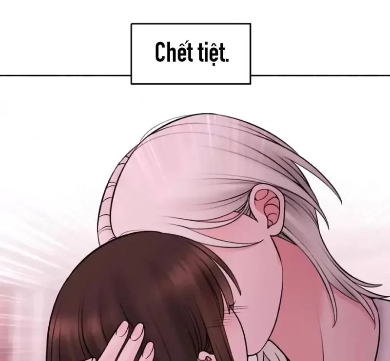 Ruthless GL Chapter 72 - 53