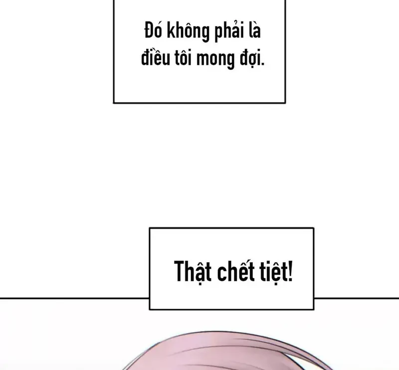 Ruthless GL Chapter 72 - 55