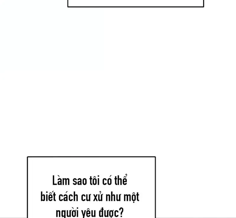 Ruthless GL Chapter 72 - 64