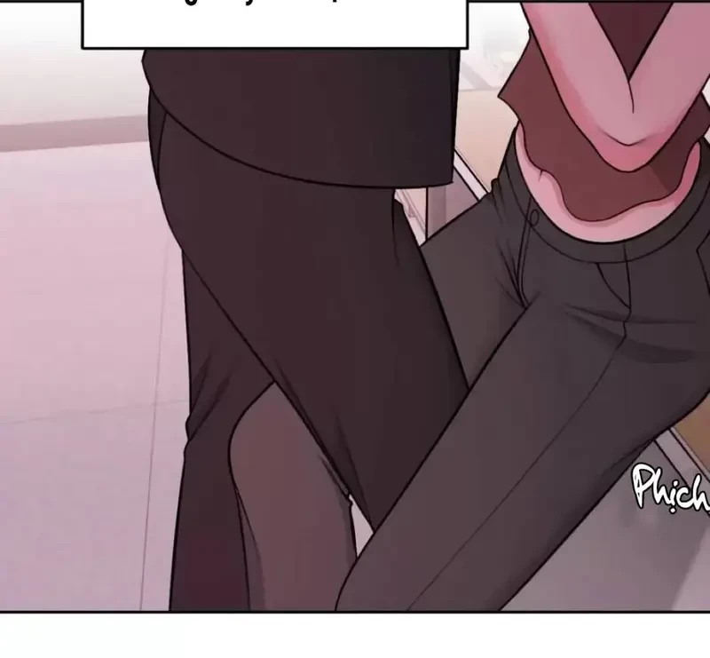 Ruthless GL Chapter 72 - 65