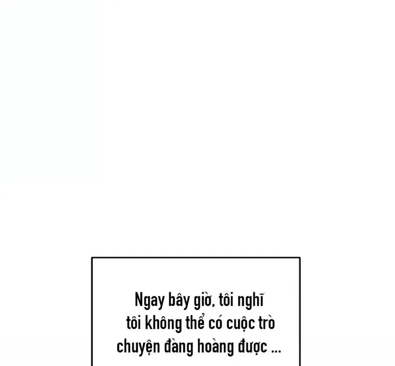Ruthless GL Chapter 72 - 66