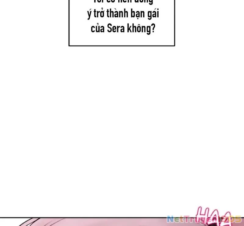 Ruthless GL Chapter 72 - 75