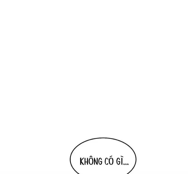 Ruthless GL Chapter 72 - 90