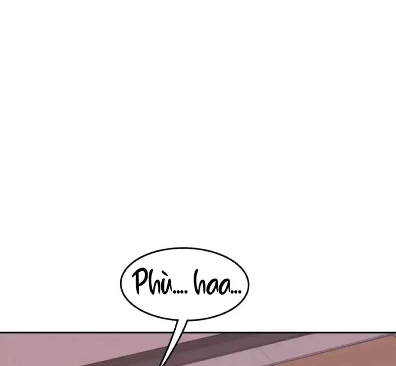 Ruthless GL Chapter 72 - 96
