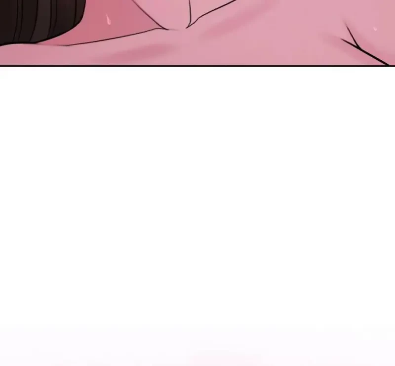 Ruthless GL Chapter 72 - 100