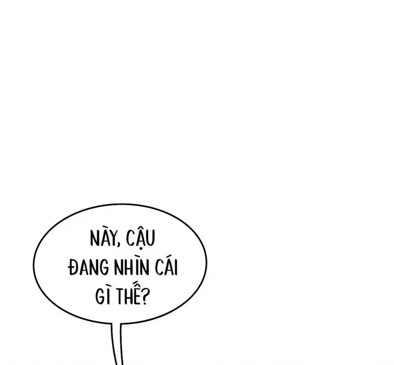 Ruthless GL Chapter 73 - 2