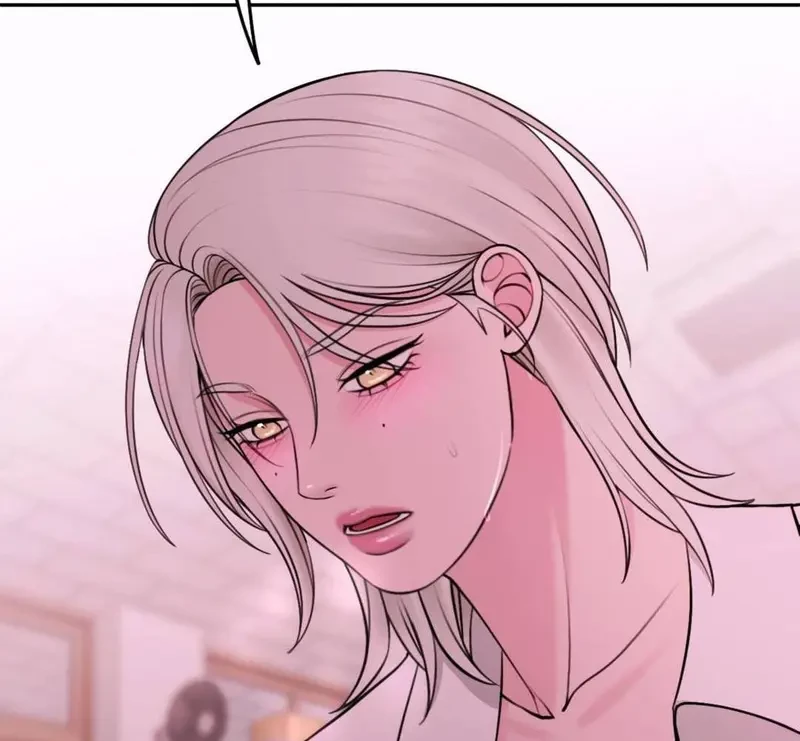 Ruthless GL Chapter 73 - 3