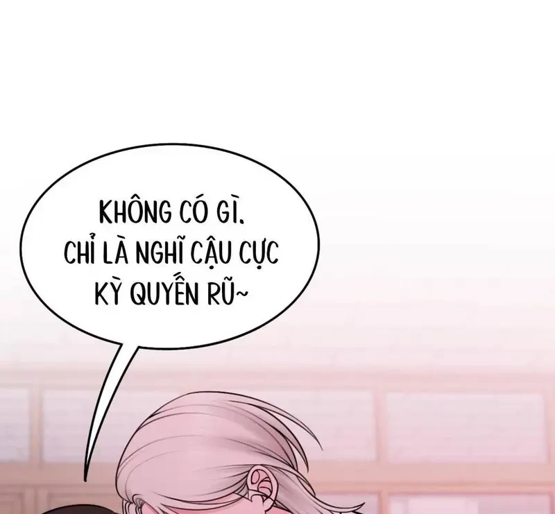 Ruthless GL Chapter 73 - 6