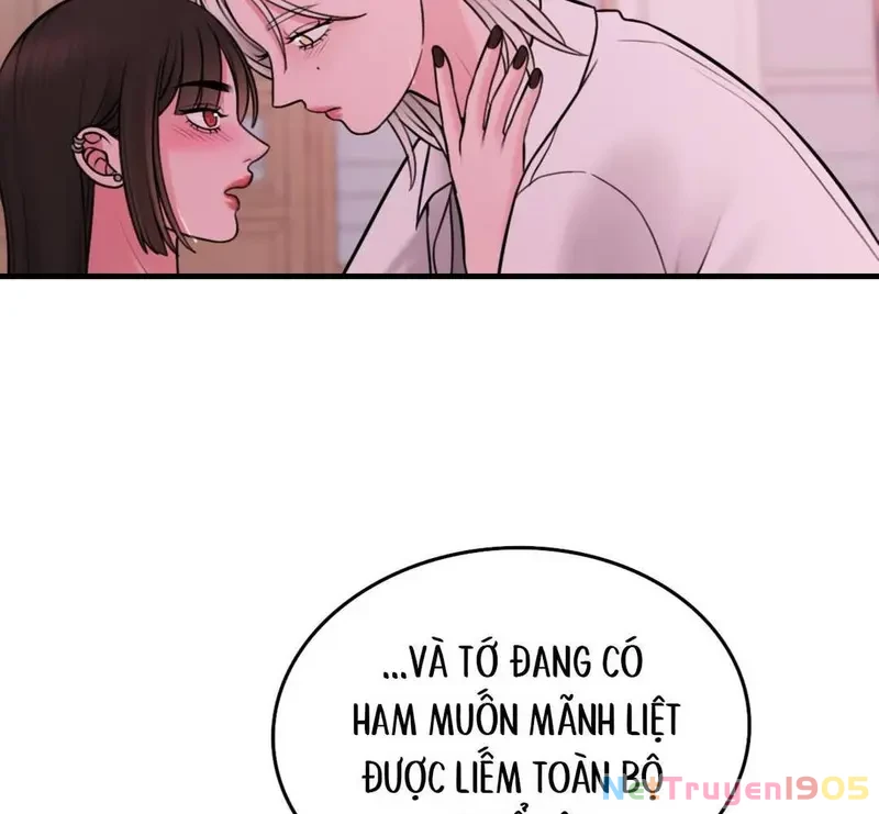 Ruthless GL Chapter 73 - 7