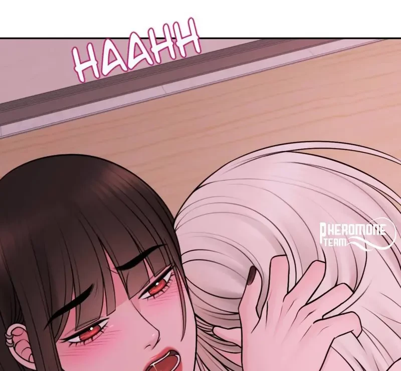 Ruthless GL Chapter 73 - 11