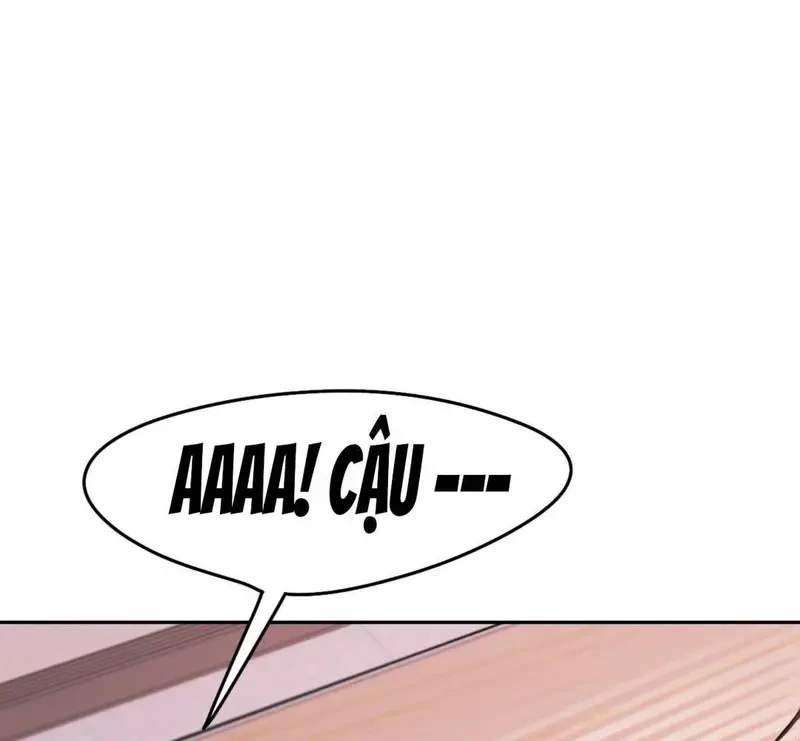 Ruthless GL Chapter 73 - 19