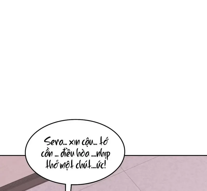 Ruthless GL Chapter 73 - 22