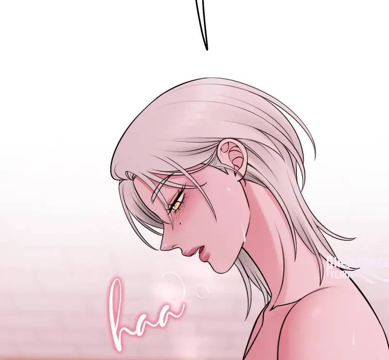 Ruthless GL Chapter 73 - 27