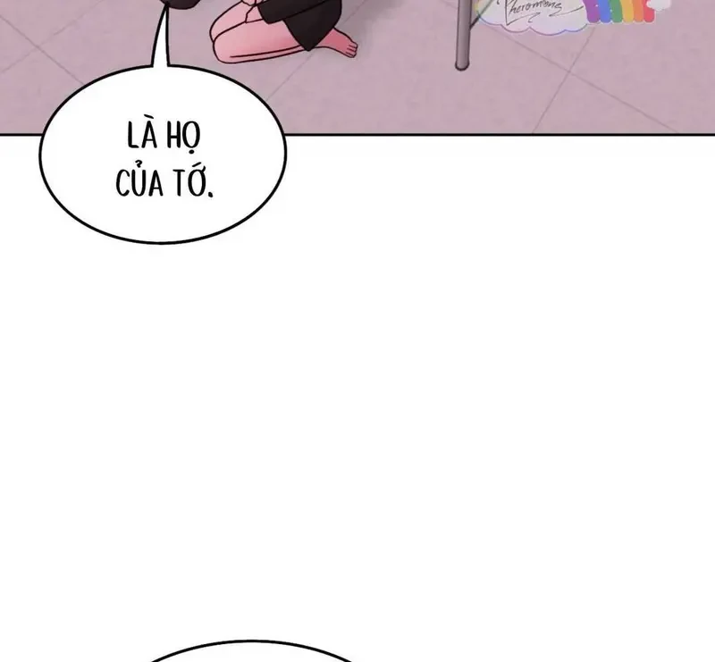 Ruthless GL Chapter 73 - 34