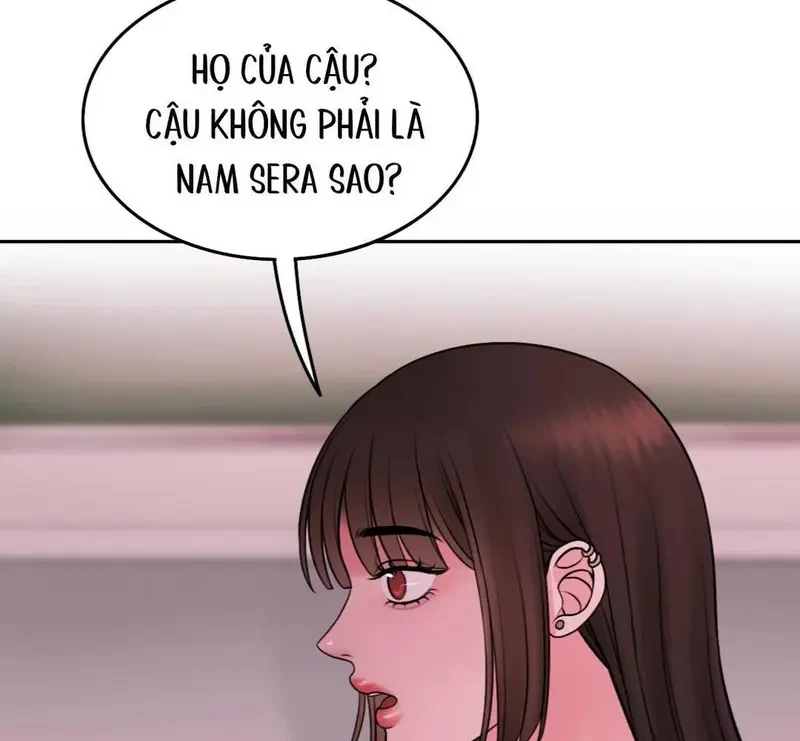 Ruthless GL Chapter 73 - 35