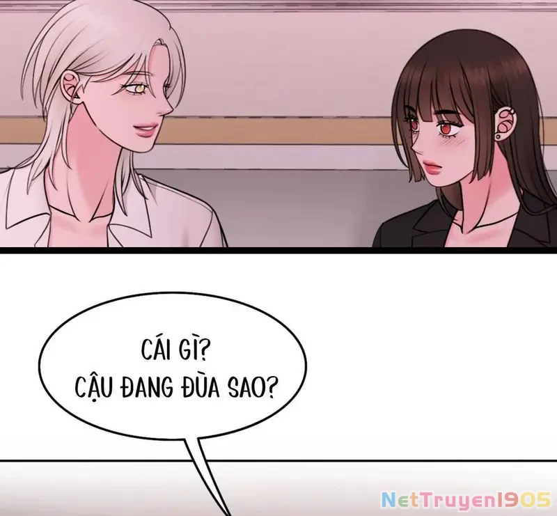 Ruthless GL Chapter 73 - 38