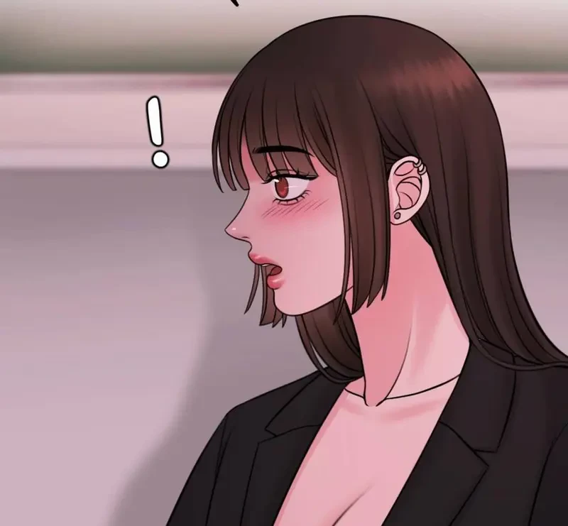 Ruthless GL Chapter 73 - 39