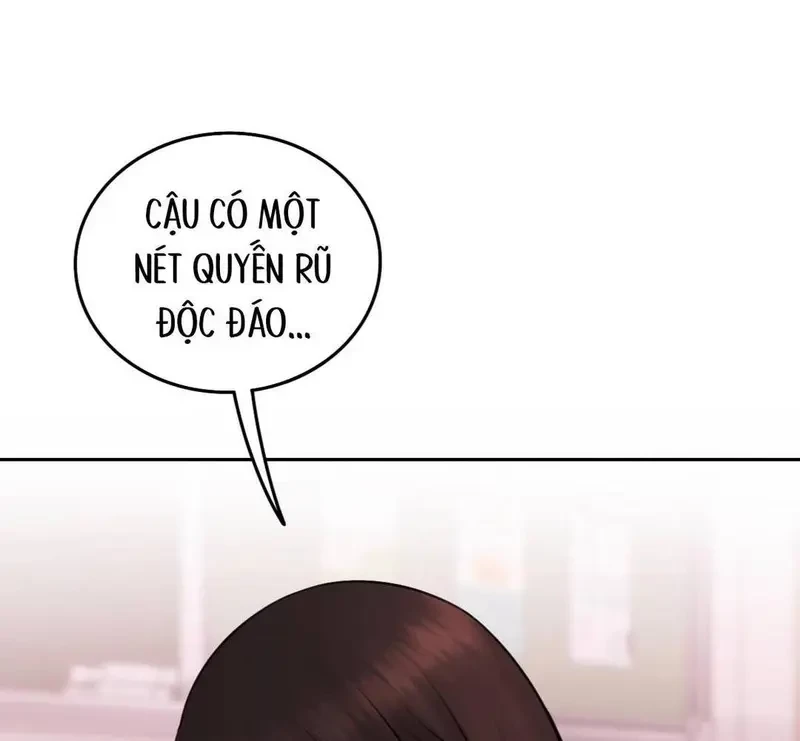 Ruthless GL Chapter 73 - 46
