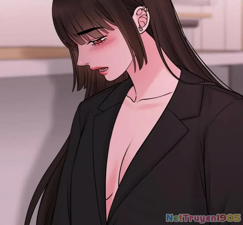 Ruthless GL Chapter 73 - 47