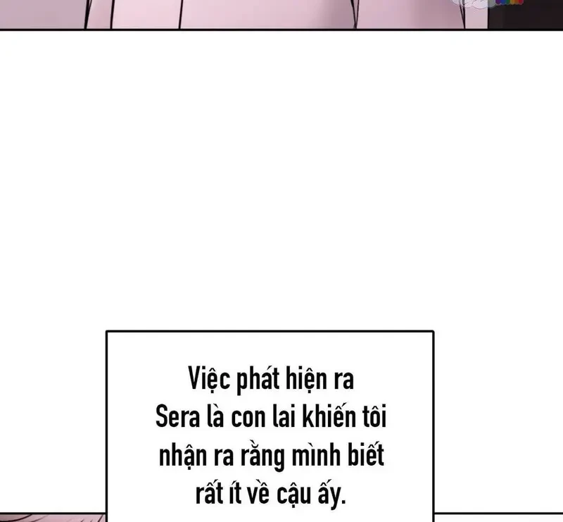 Ruthless GL Chapter 73 - 55