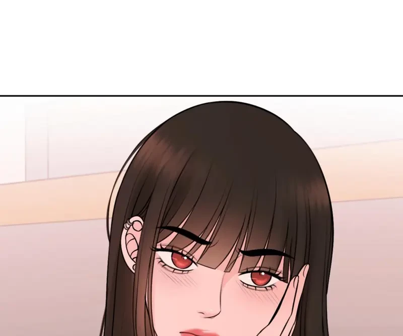 Ruthless GL Chapter 74 - 12